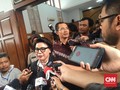 KPK: Praktik Jual-Beli Jabatan Bupati Nganjuk Sudah Lama