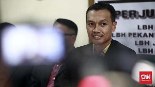 Para eks Gafatar yang bertani menyayangkan dirusaknya lahan pertanian, yang selama ini mereka kerjakan, sebelum aksi pembakaran terjadi.