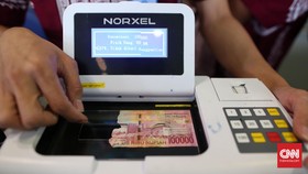 Untung Rugi Beli Asuransi Unitlink