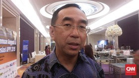 APPI: Penurunan Bunga Kredit Multifinance Tunggu Perbankan