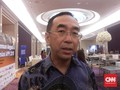 Leasing Angkat Suara Soal Debt Collector Adang TNI