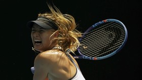 'Maria Sharapova Tak Pantas Kembali ke Dunia Tenis'