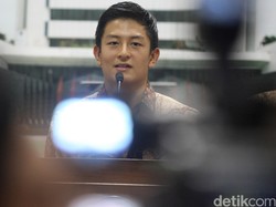 Pemkot Solo Minta Maaf ke Rio Haryanto Buntut Dokumen Bocor di Medsos