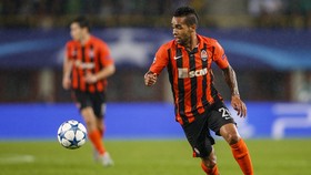 Daftar Transfer yang Bisa Terjadi di Hari Penutupan