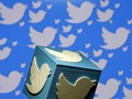 Tingkatkan Kualitas Video, Twitter Akuisisi Startup Inggris