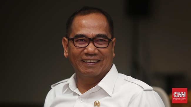 Golkar telah memberikan surat rekomendasi kepada pasangan Benyamin Davnie-Pilar Saga di Pilwalkot Tangerang Selatan 2020.