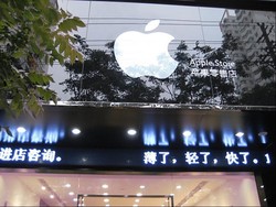 Apple Dituding Pecat Karyawan yang Dukung Palestina