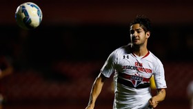 Pato: Chelsea Rumah Baru Saya