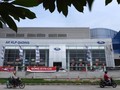 Dealer Ford Aktif Jualan Mobil Baru Sejak GM Pamit
