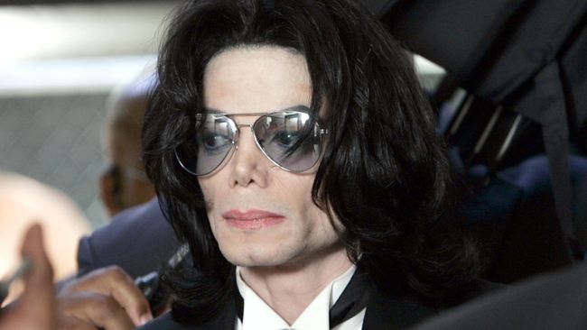 Sony mengambil alih “kerajaan” Michael Jackson di Sony/ATV Music Publishing sebesar US$750 juta atau hampir Rp1 triliun.