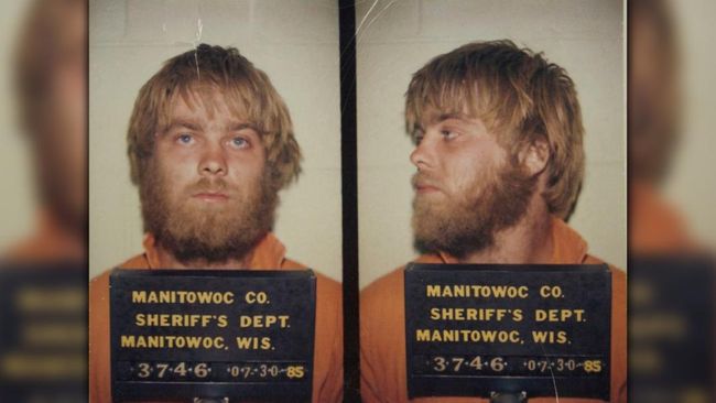 Setelah berniat menerbitkan buku, Ken Krazt menyampaikan beberapa bukti yang luput dari pantauan sutradara Making a Murderer.