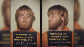 Ken Krazt Bikin Penonton 'Making a Murderer' Makin Gemas