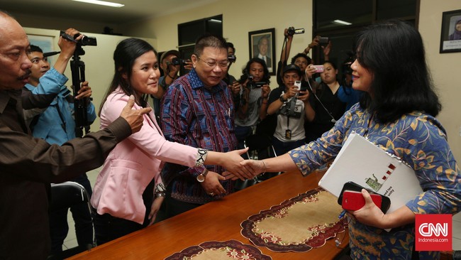 Praperadilan bukan hal yang mudah untuk dilakukan. Proses hukum tersebut bakal sia-sia jika tidak dipersiapkan dengan matang.