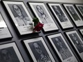 'Ekstremisme di Inggris Bisa Picu Kekejaman Nazi Terulang'