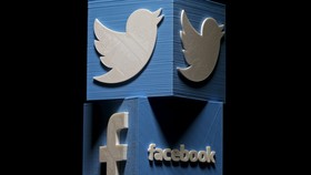 Demi Pajak, Menkominfo Minta Facebook dkk Bentuk Usaha Tetap