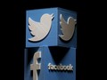 Demi Pajak, Menkominfo Minta Facebook dkk Bentuk Usaha Tetap