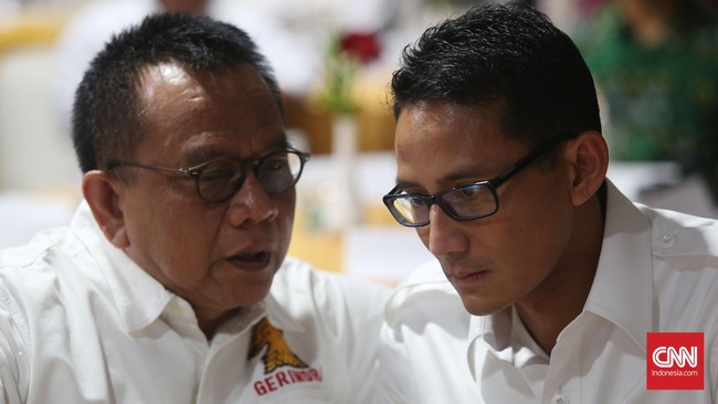 Di koalisi tujuh partai, PDIP mendapat keistimewaan untuk menentukan siapa calon gubernur yang nantinya akan mereka usung.