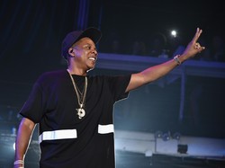 Gugatan Kasus Pemerkosaan Jay-Z dan P Diddy Dicabut