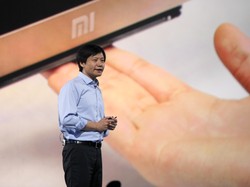 Awal Mula Pendiri Xiaomi Jadi Fans Berat Steve Jobs