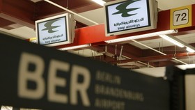 Kecewa dengan Birokrasi Jerman, Imigran Irak Pulang Kampung