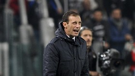 'Tak Masuk Akal Jika Allegri Tetap di Juventus'