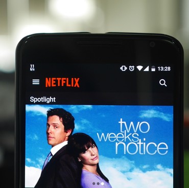 3 Series Netflix yang Kurang Dilirik tapi Punya Rating Tinggi Versi Rotten Tomatoes
