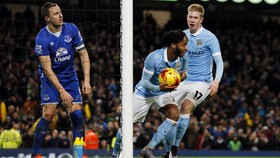 Pellegrini: ManCity ke Final Bukan karena Gol Kontroversial