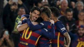 Sevilla Berharap Terhindar dari Barca di Semifinal Piala Raja