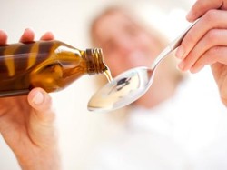 Jual Obat COVID-19 Abal-abal, Satu Keluarga Terancam Penjara Seumur Hidup