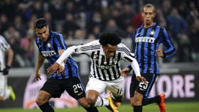 Rapor Transfer Musim Dingin Tahun Lalu