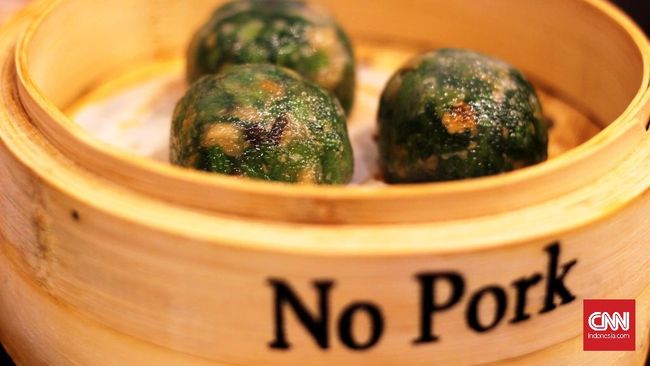 Setelah Singapura, Hong Kong, dan Korea meluncurkan panduan makanan halal, kini giliran Selandia Baru yang melakukan 'promosi' tersebut.
