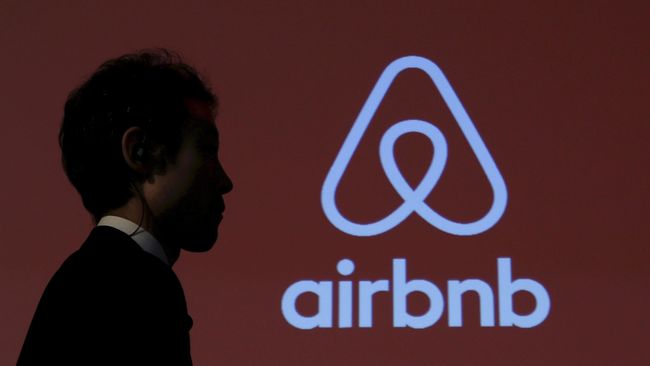 Dituding Tak Bayar Pajak, AirBnB Terbuka dengan Pemerintah