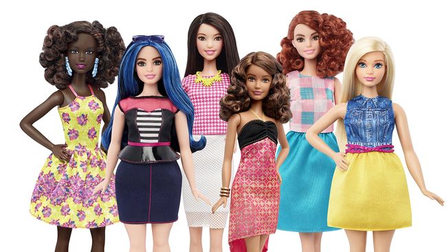 Rachel Evans, manusia Barbie tertua di dunia, menjalani operasi plastik untuk yang ke-150 kalinya.