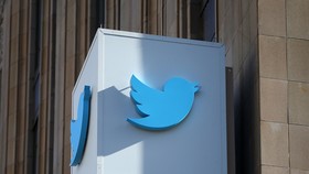 Saingi Instagram, Twitter Perpanjang Durasi Video
