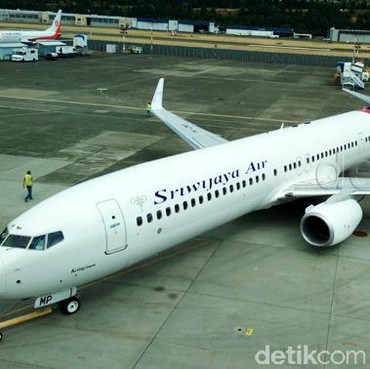 Jaket hingga Black Box, Ini Barang Sriwijaya Air yang Sudah Ditemukan