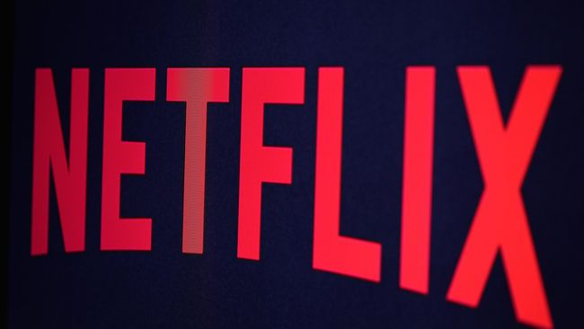Daredevil musim ke-tiga akan segera tayang di Netflix. Sayang belum ada tanggal pasti, termasuk nama para pemain.