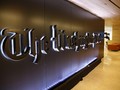 Washington Post Terbitkan Tulisan Terakhir Khashoggi