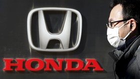Pasca Tarik Jutaan Mobil, Honda AS Siap Ganti Kerugian Diler