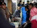 Pemerintah Segera Bentuk Badan Khusus Pengawasan Orang Asing