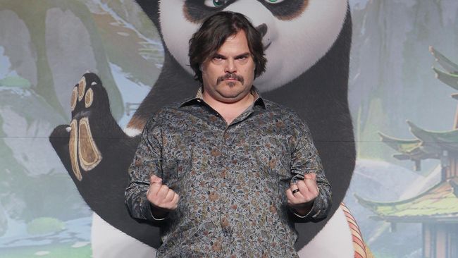 DreamWorks telah mengantongi keuntungan hingga US$57 juta dari pemutaran film ini pada akhir pekan pertama di China.