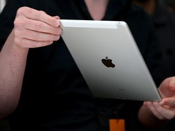 Deretan Produk Apple yang Mungkin Tak Dijual Lagi Oktober 2024
