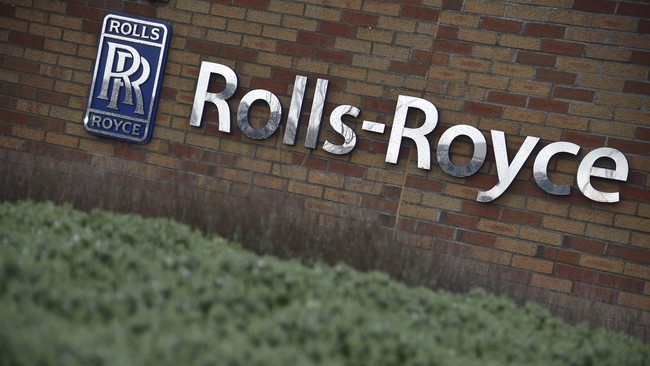Kereta berbasis mesin diesel bisa dipakaikan teknologi Rolls-Royce Hybrid PowerPacks untuk mengubahnya menjadi transportasi hibrida.
