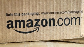 Bukalapak Tak Takut Kedatangan Amazon ke Indonesia