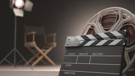 Kontroversi Liberalisasi Industri Sinema Nasional