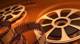 Nasib Kaum Marginal di 'Kampung' Film Indonesia