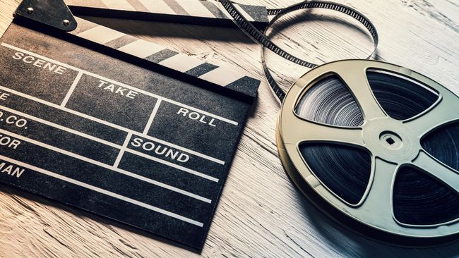 Sensor film harus menjadi pendorong kreativitas perfilman. Sineas pun wajib membuat film berkualitas dan berdaya saing.