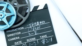 'Hari Film Nasional Jadi Semangat Baru Sineas Indonesia'