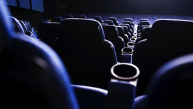 Film Tak Seharusnya Murahan