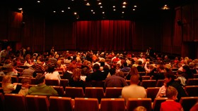 'The Birth of a Nation' Berjaya di Sundance 2016