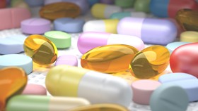 Mengenal Vitamin B12